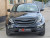 Решетка радиатора KIA Sportage (3rd) var №1 (2010-2016 г.в.) купить в интернет-магазине tuning63
