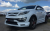 Решетка радиатора KIA Sportage (3rd) var №1 (2010-2016 г.в.) купить в интернет-магазине tuning63
