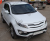 Решетка радиатора KIA Sportage (3rd) var №1 (2010-2016 г.в.) купить в интернет-магазине tuning63