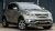 Решетка радиатора KIA Sportage (3rd) var №1 (2010-2016 г.в.) купить в интернет-магазине tuning63