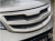 Решетка радиатора KIA Sportage (3rd) var №1 (2010-2016 г.в.) купить в интернет-магазине tuning63