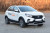Защита переднего бампера одинарная 51мм (НПС) LADA X-ray cross (2018-н.в.) купить в интернет-магазине tuning63