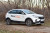 Защита переднего бампера одинарная 51мм (НПС) LADA X-ray cross (2018-н.в.) купить в интернет-магазине tuning63