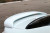 Спойлер без стоп-сигнала KIA Rio III (2015-н.в.) купить в интернет-магазине tuning63