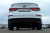 Спойлер без стоп-сигнала KIA Rio III (2015-н.в.) купить в интернет-магазине tuning63