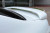 Спойлер без стоп-сигнала KIA Rio III (2015-н.в.) купить в интернет-магазине tuning63