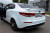 Спойлер без стоп-сигнала KIA Rio III (2015-н.в.) купить в интернет-магазине tuning63