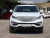 Решетка радиатора KIA Sportage (3rd) var №2 (2010-2016 г.в.) купить в интернет-магазине tuning63