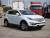 Решетка радиатора KIA Sportage (3rd) var №2 (2010-2016 г.в.) купить в интернет-магазине tuning63
