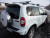 Спойлер ВАЗ 2123 "Chevrolet Niva" "LSD" купить в интернет-магазине tuning63