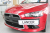 Воздуховоды радиатора в передний бампер Mitsubishi Lancer X (2010-2016 г.в.) цельные купить в интернет-магазине tuning63