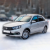 Защитные накладки на арки "АртФорм" для ВАЗ 2190, 2191 LADA Granta (2011 г.в.), седан, лифтбэк купить в интернет-магазине tuning63