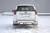 ТСУ /съемный квадрат/ с НЕРЖ накладкой TOYOTA LAND CRUISER PRADO 150 2009-/ LEXUS GX 460 2014- купить в интернет-магазине tuning63