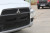 Воздуховоды радиатора в передний бампер Mitsubishi Lancer X, Цельные var №2 (квадрат) купить в интернет-магазине tuning63