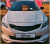 Решетка радиатора в сборе Hyundai Solaris (2013-2016) рестайлинг купить в интернет-магазине tuning63