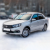 Защитные накладки на арки "АртФорм" для ВАЗ 2190, 2191 LADA Granta FL (седан, лифтбек) (2018-н.в.) купить в интернет-магазине tuning63
