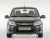 Бампер передний (оригинал) ВАЗ 2190 "LADA Granta" Sport купить в интернет-магазине tuning63 Бампер передний (оригинал) ВАЗ 2190 "LADA Granta" Sport купить в интернет-магазине tuning63