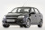 Бампер передний (оригинал) ВАЗ 2190 "LADA Granta" Sport купить в интернет-магазине tuning63 Бампер передний (оригинал) ВАЗ 2190 "LADA Granta" Sport купить в интернет-магазине tuning63
