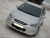Накладки на фары (реснички) Hyundai Solaris var№1 купить в интернет-магазине tuning63