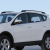Рейлинги для Toyota RAV 4 (2012-2019) купить в интернет-магазине tuning63