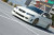 Бампер передний "Mugen" для Honda Accord (2002-2006) купить в интернет-магазине tuning63