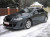 Бампер передний "Mugen" для Honda Accord (2002-2006) купить в интернет-магазине tuning63
