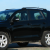 Рейлинги для Toyota RAV4 (2005-2014) купить в интернет-магазине tuning63