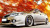 Накладки на пороги "Mugen" Honda Accord VII рестайлинг (2006-2007 г.в.) купить в интернет-магазине tuning63