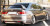Накладки на пороги "Mugen" Honda Accord VII рестайлинг (2006-2007 г.в.) купить в интернет-магазине tuning63