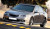 Накладки на пороги "Mugen" Honda Accord VII рестайлинг (2006-2007 г.в.) купить в интернет-магазине tuning63