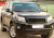 Решетка радиатора в стиле "JAOS" Toyota Land Cruiser 150 Prado купить в интернет-магазине tuning63