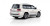 Накладка на задний бампер "Executive" для Toyota Land Cruiser 200 (Рестайлинг) купить в интернет-магазине tuning63 Накладка на задний бампер "Executive" для Toyota Land Cruiser 200 (Рестайлинг) купить в интернет-магазине tuning63
