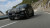 Накладка на передний бампер "Wald" Toyota Land Cruiser 200 купить в интернет-магазине tuning63