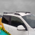 Рейлинги для Volkswagen Amarok (2010-2020) купить в интернет-магазине tuning63