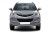 Защита переднего бампера одинарная 63 мм (НПС) HAVAL H5 (2020-н.в.) купить в интернет-магазине tuning63
