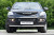 Защита переднего бампера одинарная 63 мм (НПС) HAVAL H5 (2020-н.в.) купить в интернет-магазине tuning63
