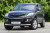 Защита переднего бампера одинарная 63 мм (НПС) HAVAL H5 (2020-н.в.) купить в интернет-магазине tuning63