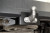 ТСУ /тип F/ FIAT Ducato 2006-/ PEUGEOT Boxer 2006-/ CITROËN Jumper 2006- купить в интернет-магазине tuning63