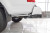 ТСУ /тип F/ Great Wall Wingle 7 (2020-н.в.) купить в интернет-магазине tuning63