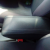 Подлокотник VS-AVTO ВАЗ 2190, 2191 LADA Granta купить в интернет-магазине tuning63
