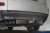 ТСУ /тип F/ с НЕРЖ накладкой MITSUBISHI Outlander XL 2007-2012/ CITROEN С-Сrosser 2007-2012/ PEUGEOT купить в интернет-магазине tuning63