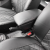Подлокотник для Lada VESTA на салазках 2015- с магнитом купить в интернет-магазине tuning63