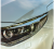 Накладки на фары (реснички) Kia Optima IV JF (2015-2018) купить в интернет-магазине tuning63