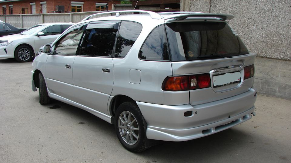 Купить Ипсум 10 В Иркутске