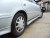 Накладки на пороги "Zestline" Toyota Mark 2 (100) купить в интернет-магазине tuning63