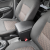 Подлокотник для Lada VESTA под ручник 2015- с магнитом купить в интернет-магазине tuning63