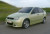 Бампер передний "SSR" ВАЗ 1117, 1118, 1119 "LADA Kalina" купить в интернет-магазине tuning63