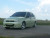 Бампер передний "SSR" ВАЗ 1117, 1118, 1119 "LADA Kalina" купить в интернет-магазине tuning63