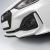 Бампер передний "Quant" для Hyundai Solaris (2017-2020) купить в интернет-магазине tuning63