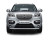 Защита переднего бампера одинарная 63 мм (НПС) Lifan X60 (2012-2016) купить в интернет-магазине tuning63